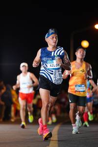 BIB: 42251, 42703
                            <button type="button" onclick="openModal(22845096)" class="btn btn-primary btn-sm float-right btn-popup" data-toggle="modal" data-target=".modal-high-quality">
                        <i class="fas fa-shopping-cart"></i> Add to Cart
                    </button>
                                            <button type="button" onclick="isThisMe(22845096, true)" class="btn btn-success btn-sm float-right btn-popup btn-isme hidden" data-toggle="tooltip" data-placement="bottom" title="นี่คือรูปของคุณใช่ไหม คลิกที่นี่เพื่อเอาเข้าอัลบั้ม">
                        <i class="fas fa-plus"></i> Add to album
                    </button>
                    <button type="button" onclick="isThisMe(22845096, false)" class="btn btn-warning btn-sm float-right btn-popup btn-isnotme hidden">
                        <i class="fas fa-ban"></i> Remove from album
                    </button>